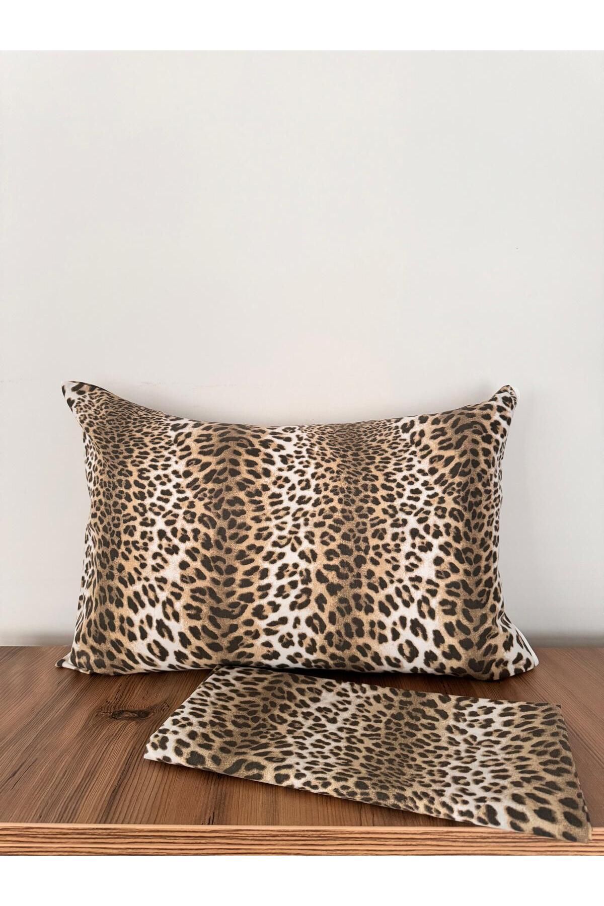 üntaş-Single Elastic Unity Sheet and 1 Pillowcase 2