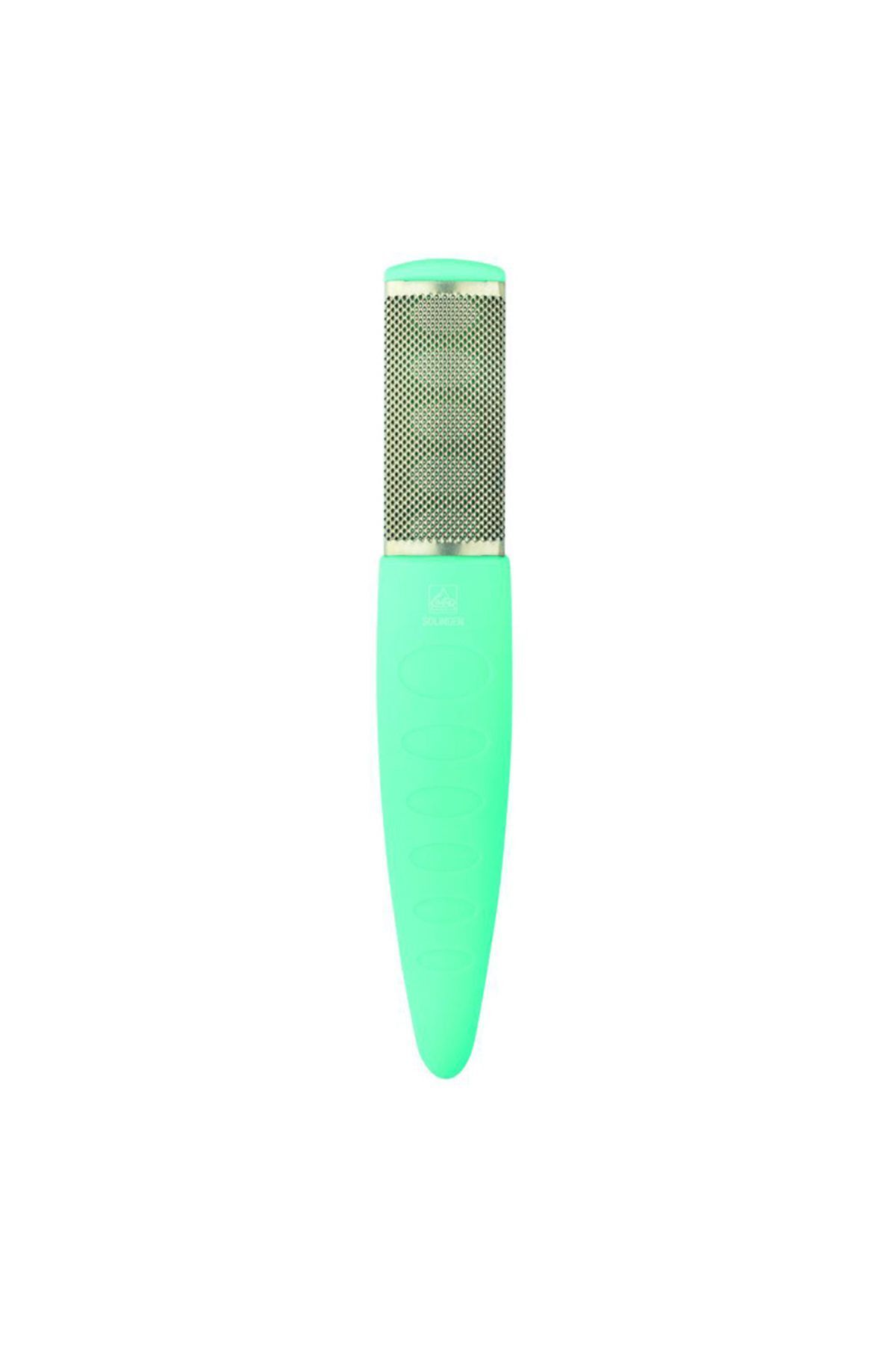 فایل Erbe Callus 92023 Solingen