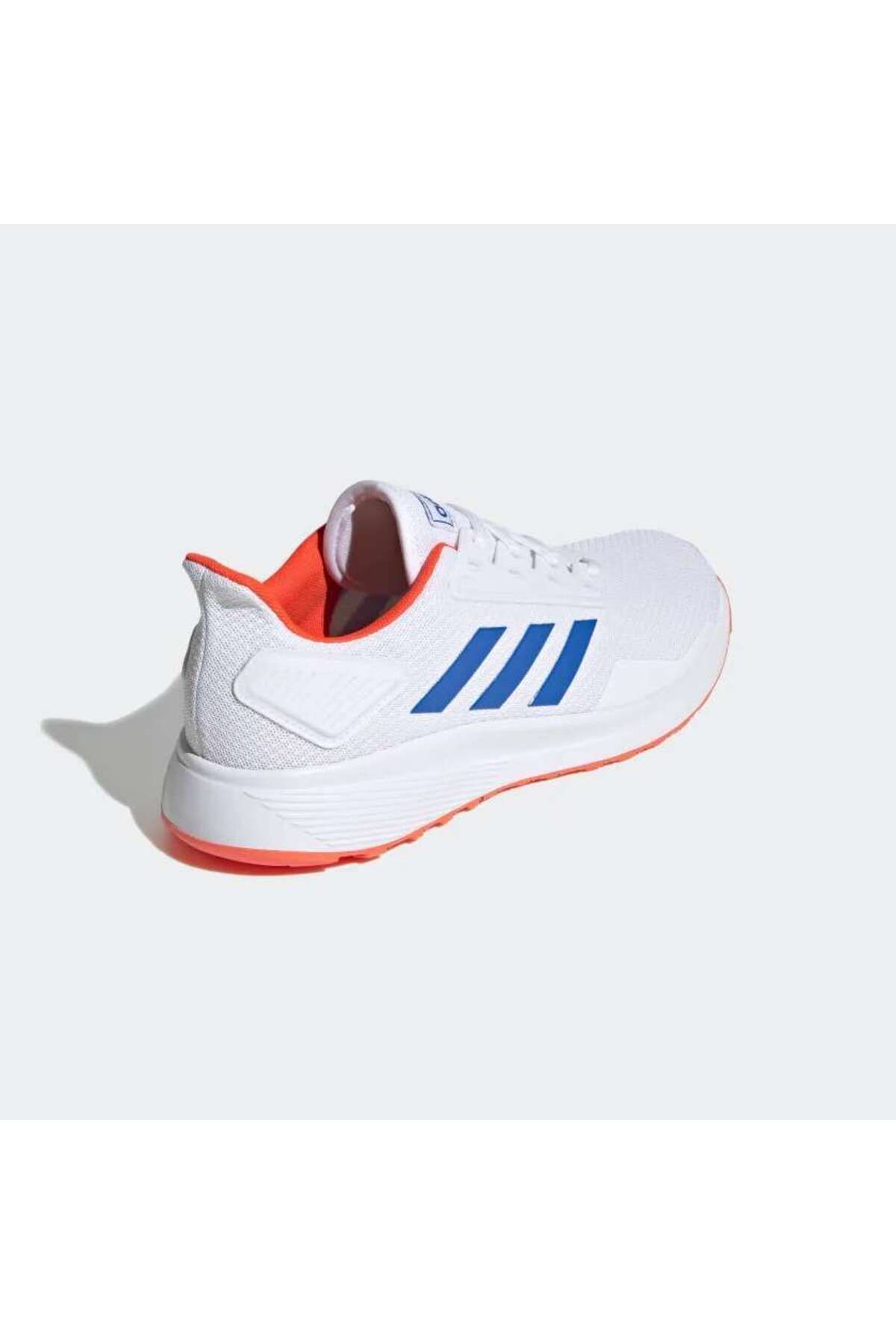 adidas Duramo 9 Men s Running Shoes Trendyol