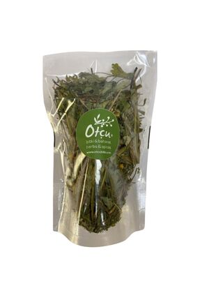 otcu ® Kırlangıç Otu 15 gr