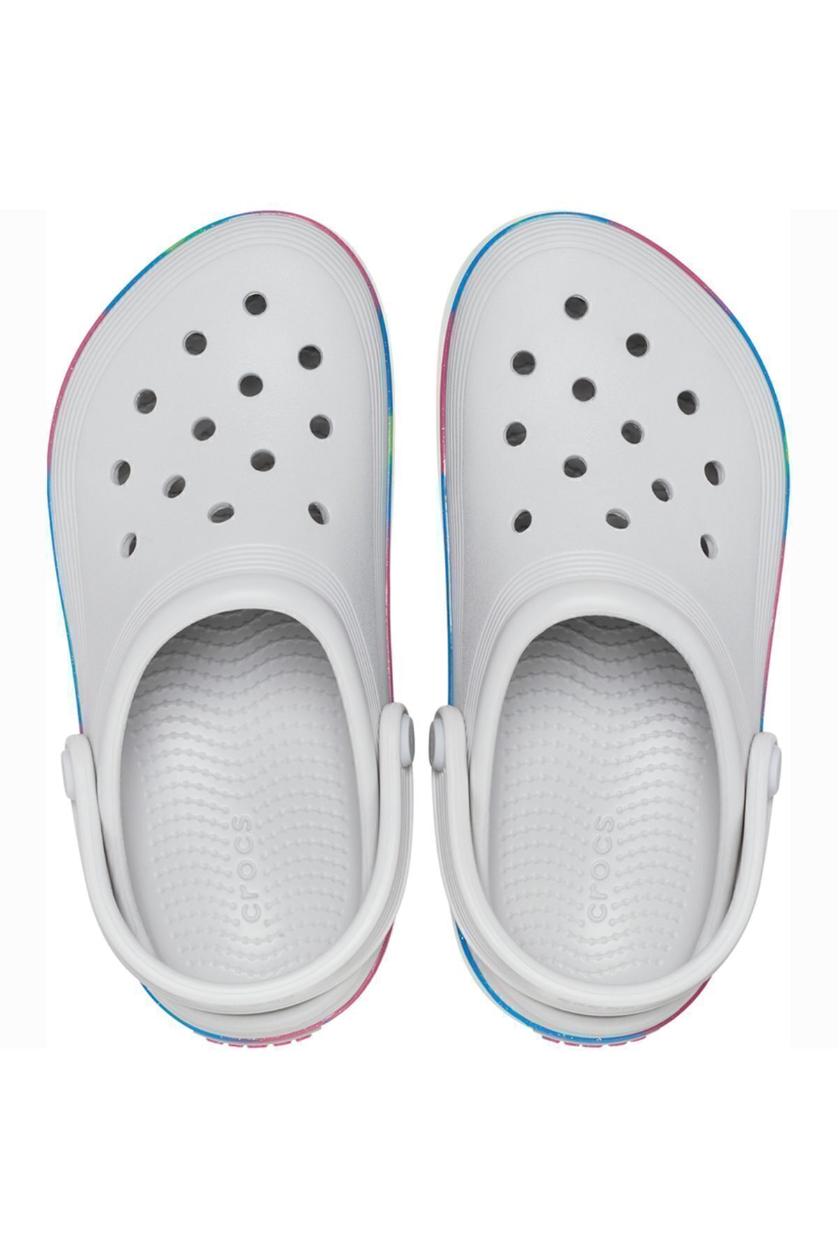 Crocs 12836 on sale
