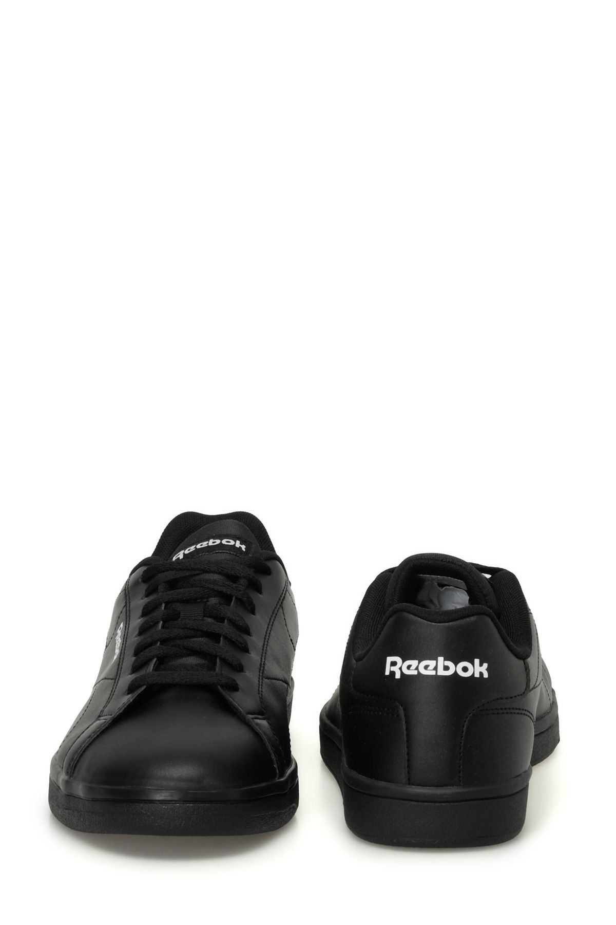 Reebok royal complete cln cn3101 cheap