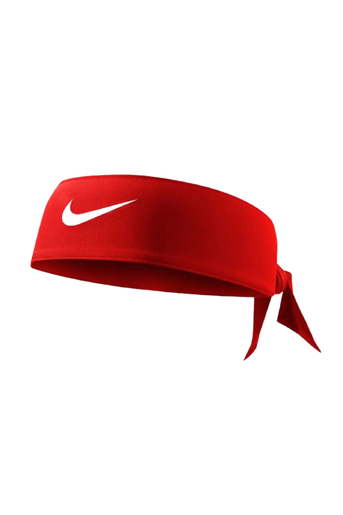 Nike DRI-FIT Saç Bandı