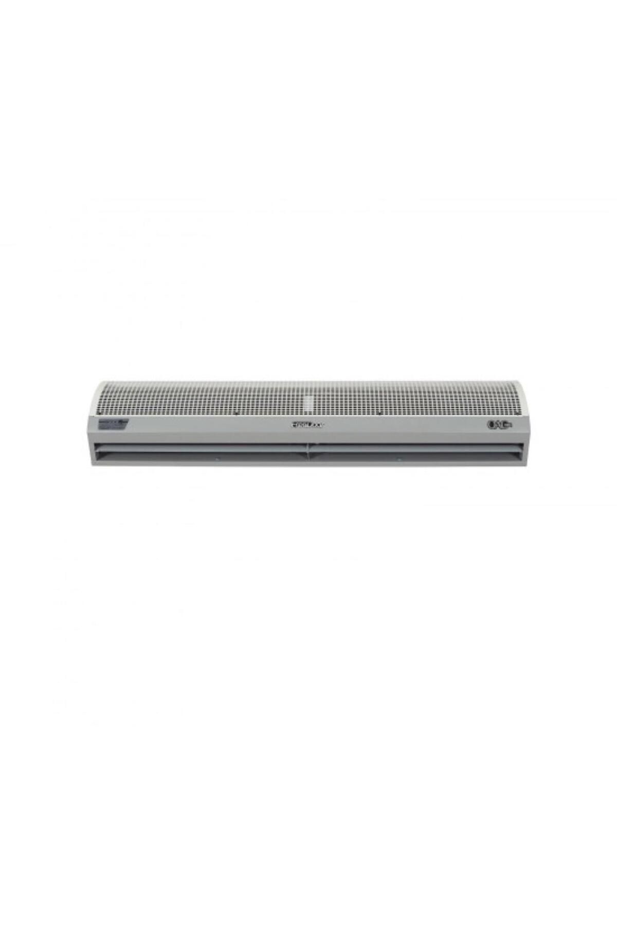 Freedoor 200CM HAVA PERDESİ