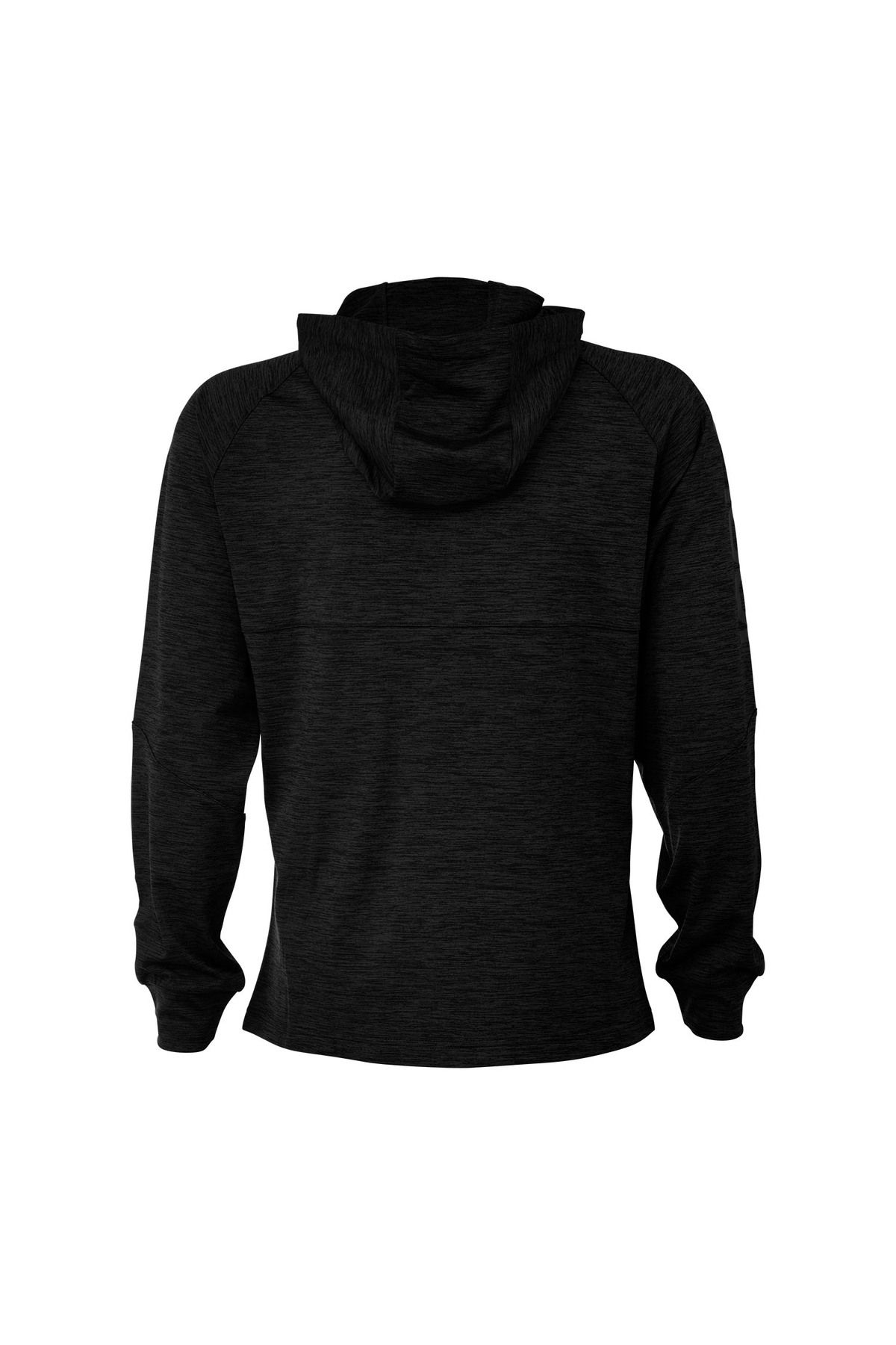 ست گرمکن ورزشی مشکی مردانه و زنانه 22 تیم TrackSuit اورجینال Joola