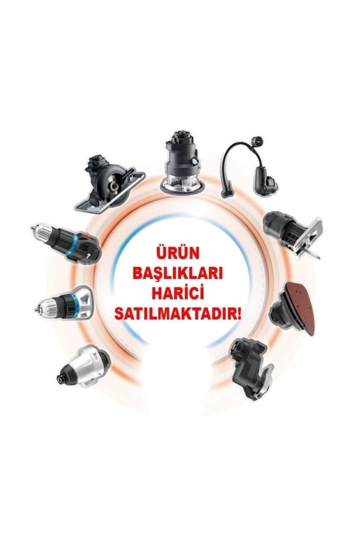 Black&decker mt218kb full set new arrivals