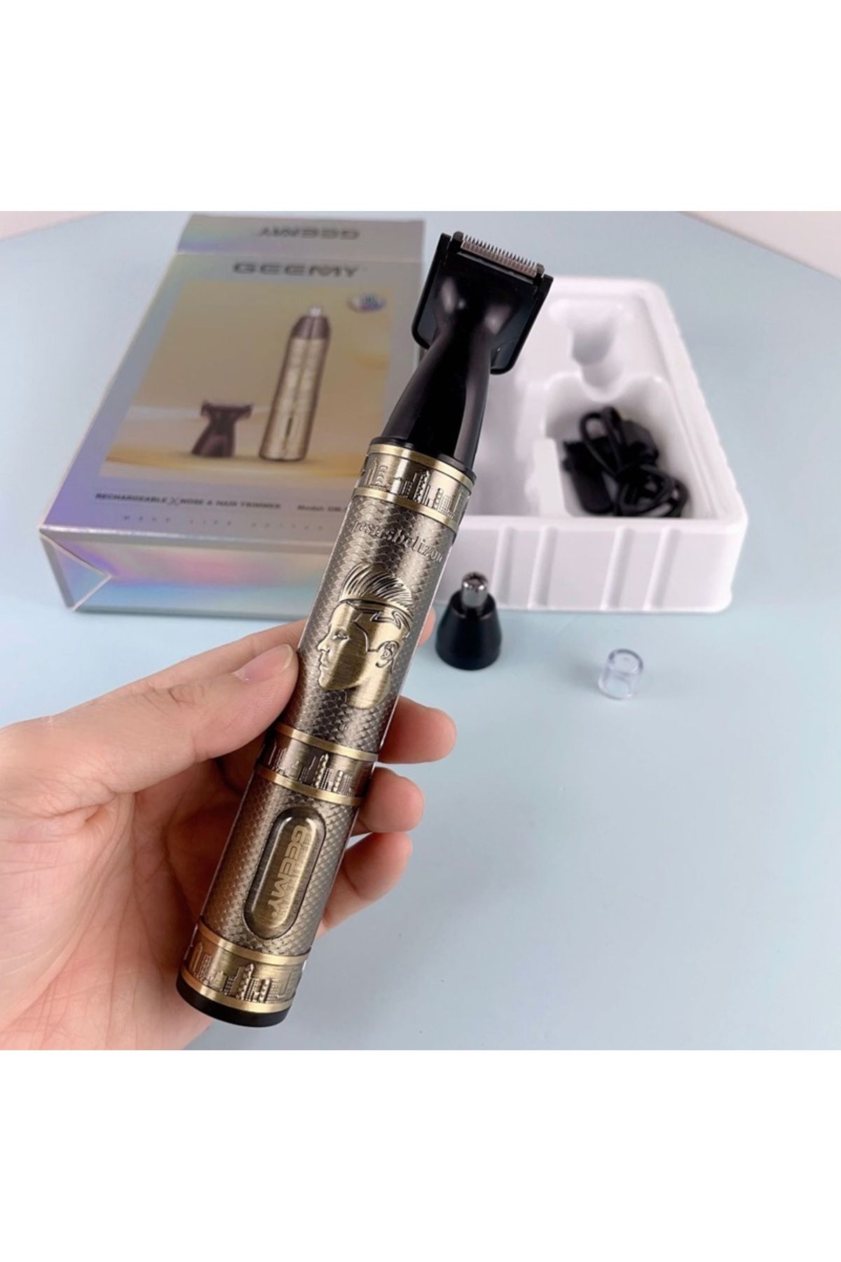 https://cdn.dsmcdn.com/ty1445/product/media/images/prod/QC/20240727/15/ca2b46be-8170-320c-9dc3-1ed3d4b56bf4/1_org_zoom.jpg