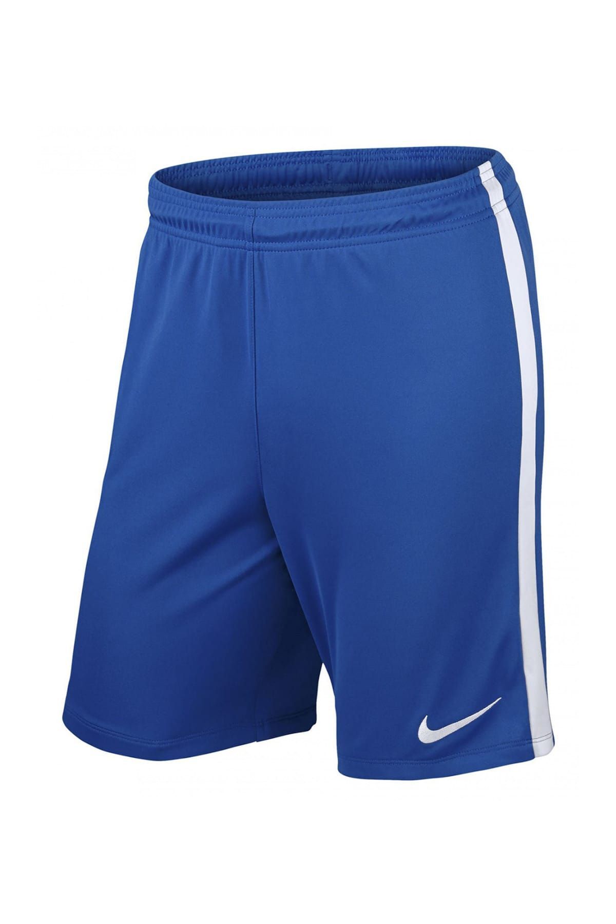 شورت و شلوارک نایکی 725881-463