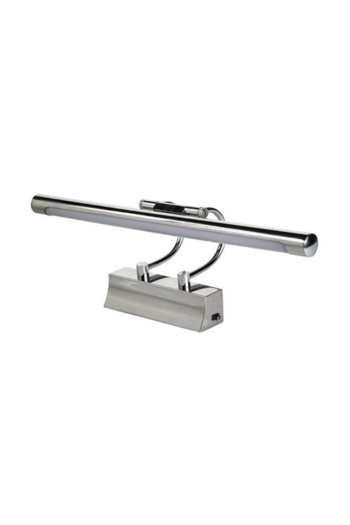 Cata 6w Led Tablo Aplik Ct-5207 Beyaz Işık