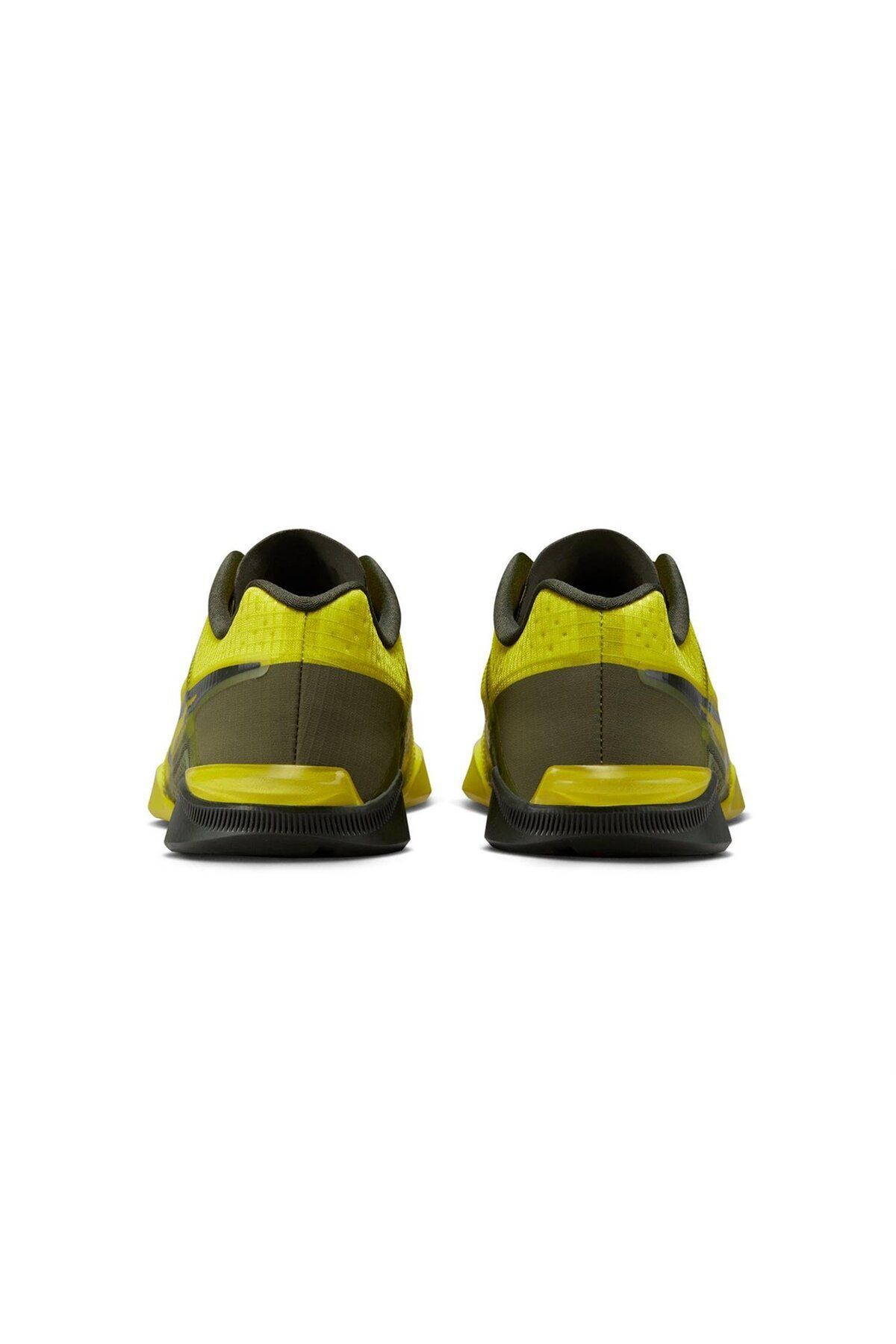 کفش مردانه نایکی Zoom Metcon Turbo 2 DH3392-301 Nike اورجینال - تصویر 7