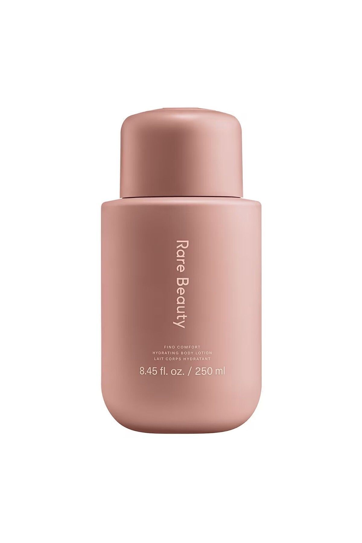 Find Comfort Hydrating Body Lotion - Moisturizing Body Lotion