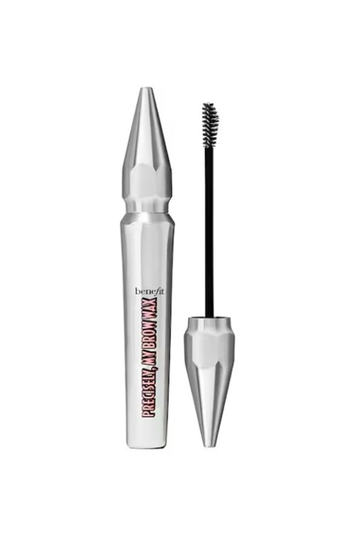 benefits cosmetics Precisely, My Brow Wax - Eyebrow Fixer