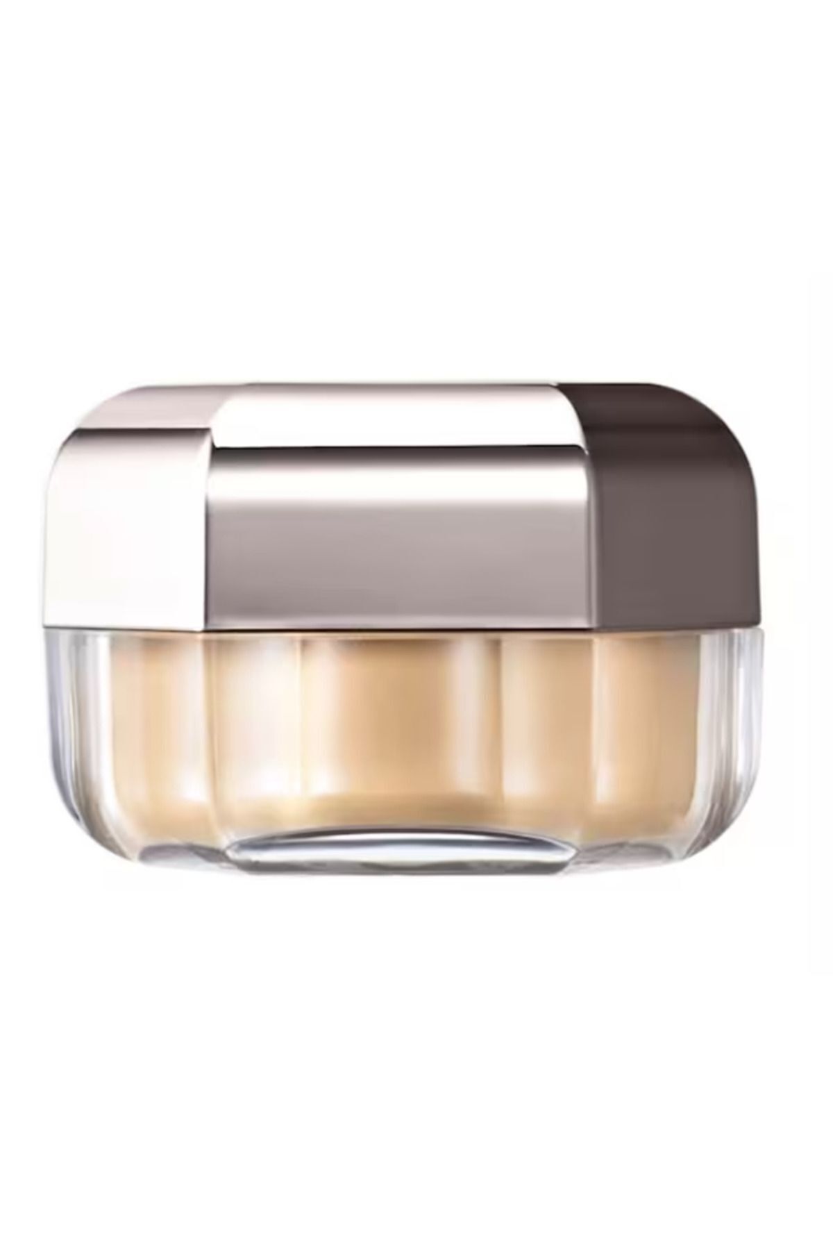 Pro Filt'r Mini Instant Retouch - Long-Lasting Fixing Powder
