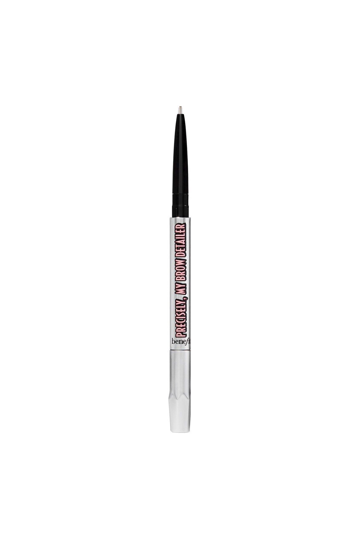 Precisely, My Brow Detailer - High Precision 0.08mm Tip Eyebrow Pencil