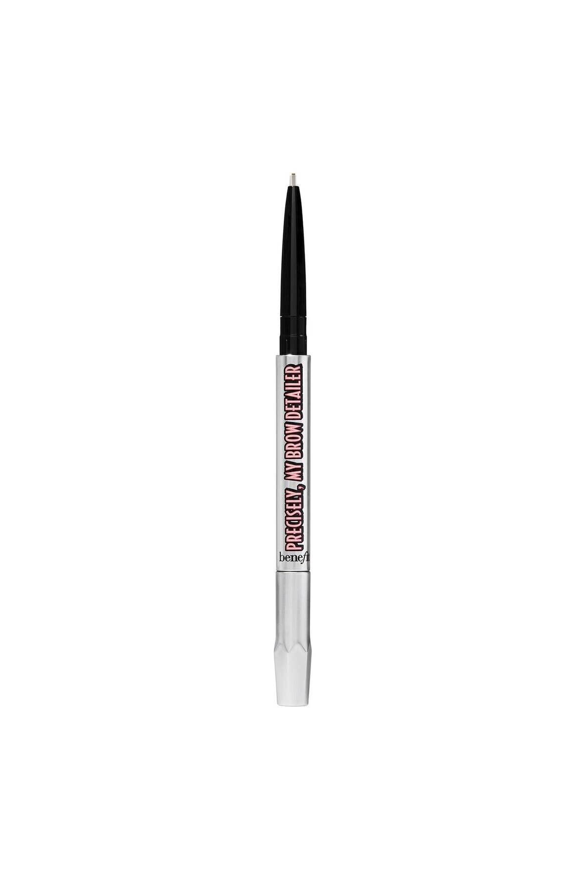Precisely, My Brow Detailer - High Precision 0.08mm Tip Eyebrow Pencil