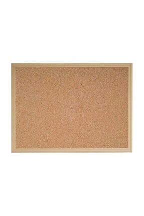 Genel Markalar Mantar Pano 30x40cm