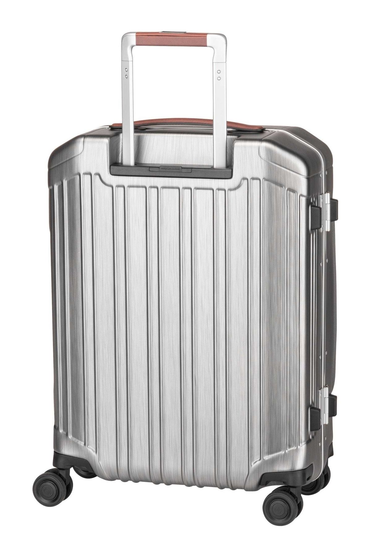 PIQUADRO-Koffer & Trolley PQ-LM Kabin Döneri 4426 In Cepli 2