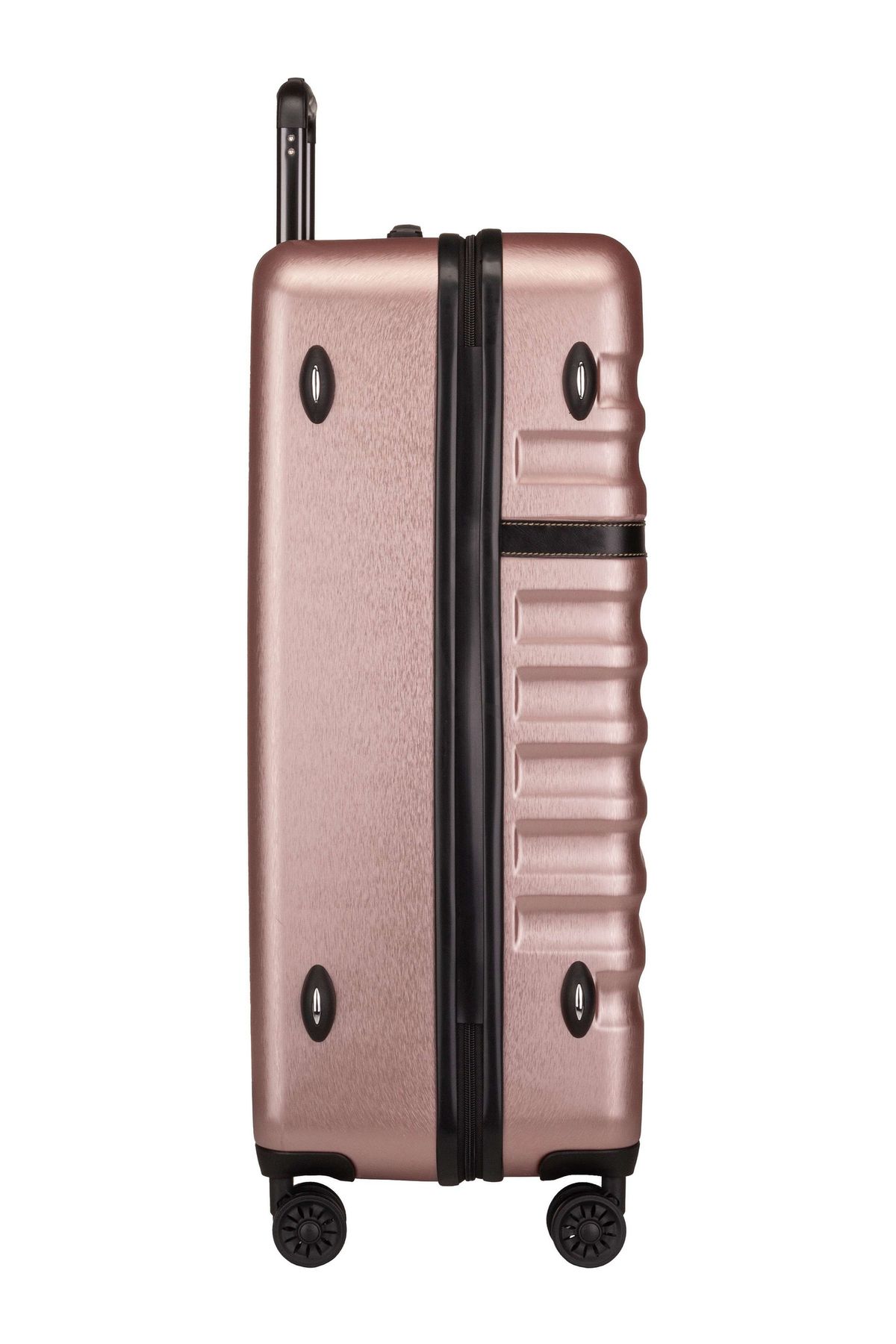 BUGATTI-Corium 4-Roll-Servicekutsche 75 cm 6