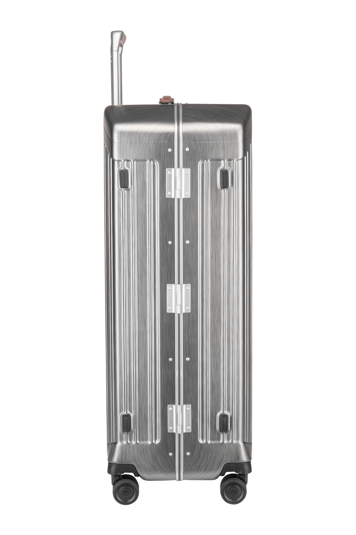 PIQUADRO-Koffer & Trolley Pq-lm Big Spinner 7