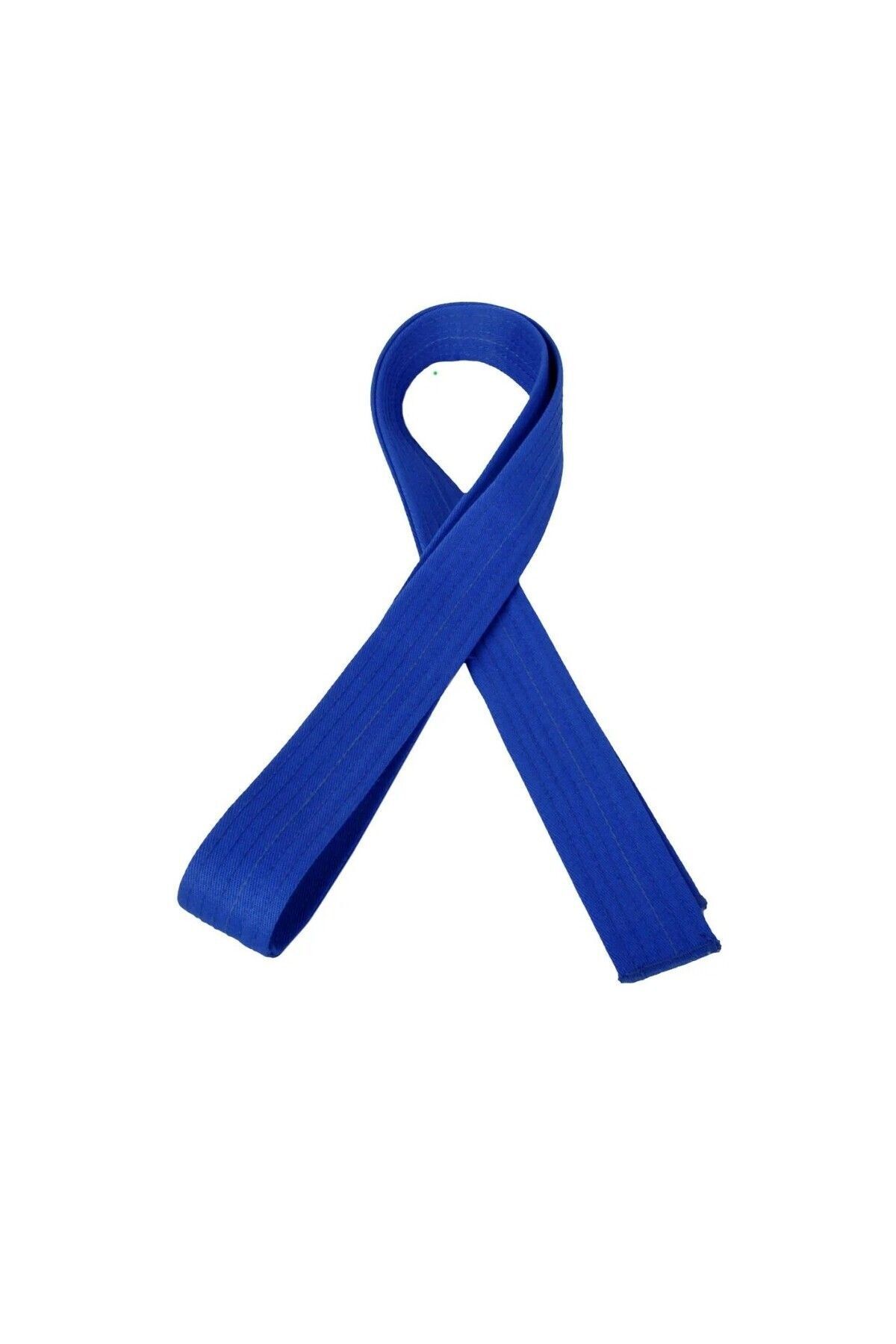https://cdn.dsmcdn.com/ty1445/product/media/images/prod/QC/20240728/00/ef119837-d859-35b6-9a8a-b5d39081a2cb/1_org_zoom.jpg