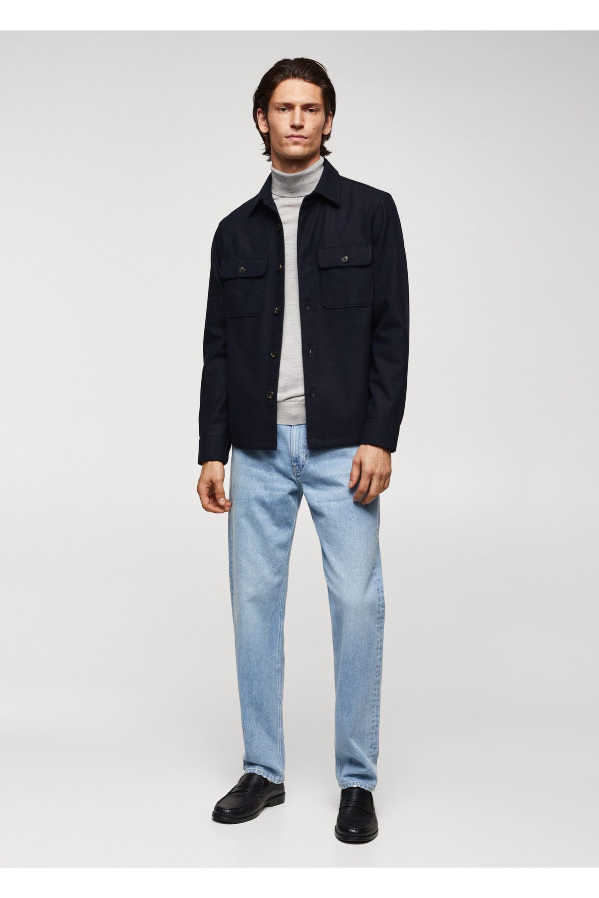 complete the look image
