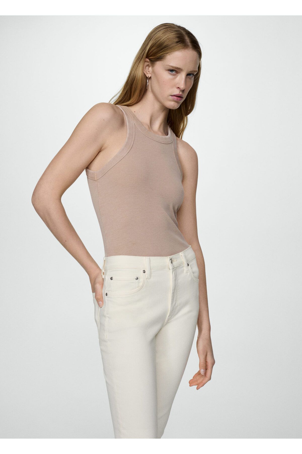 complete the look image