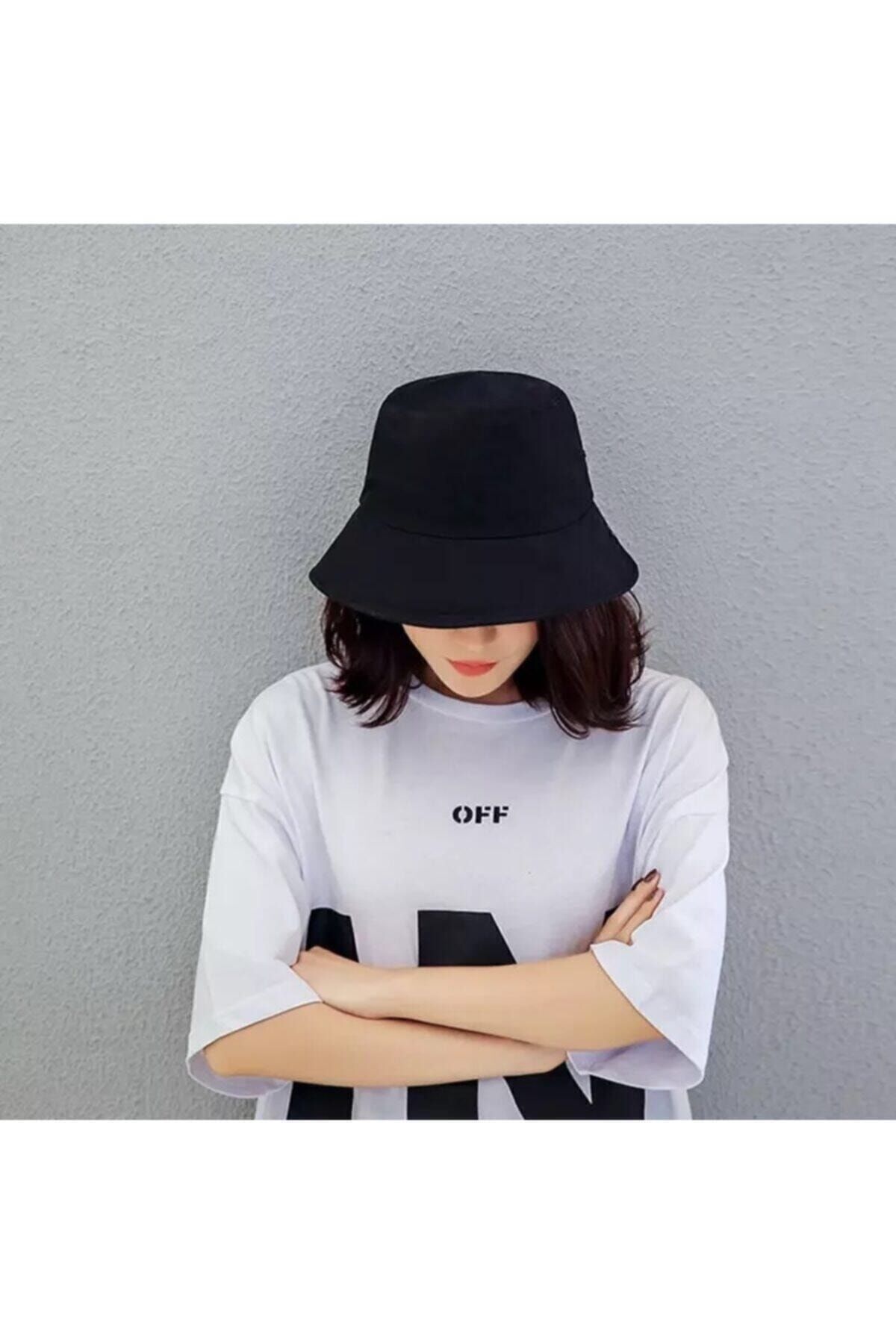 complete the look image