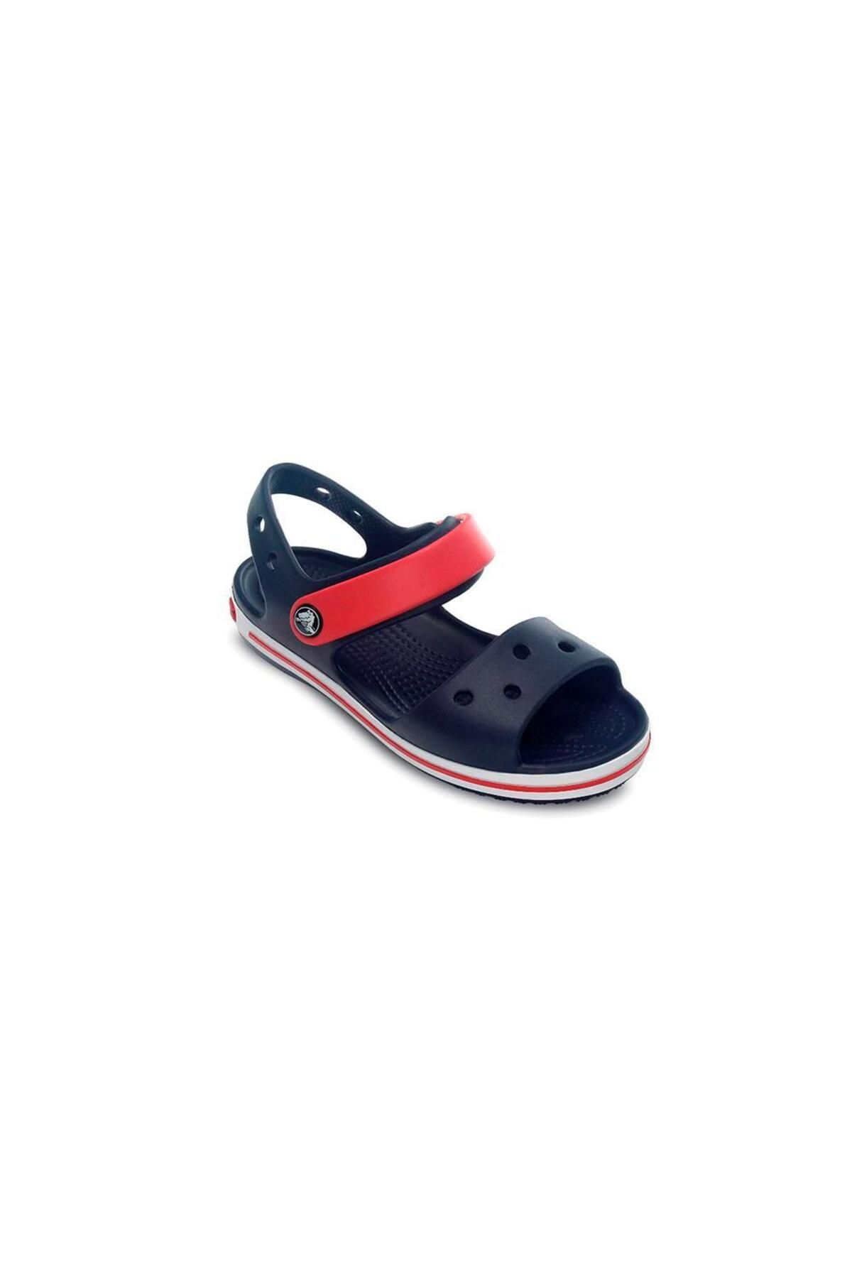 Crocs sandal for kids cheap