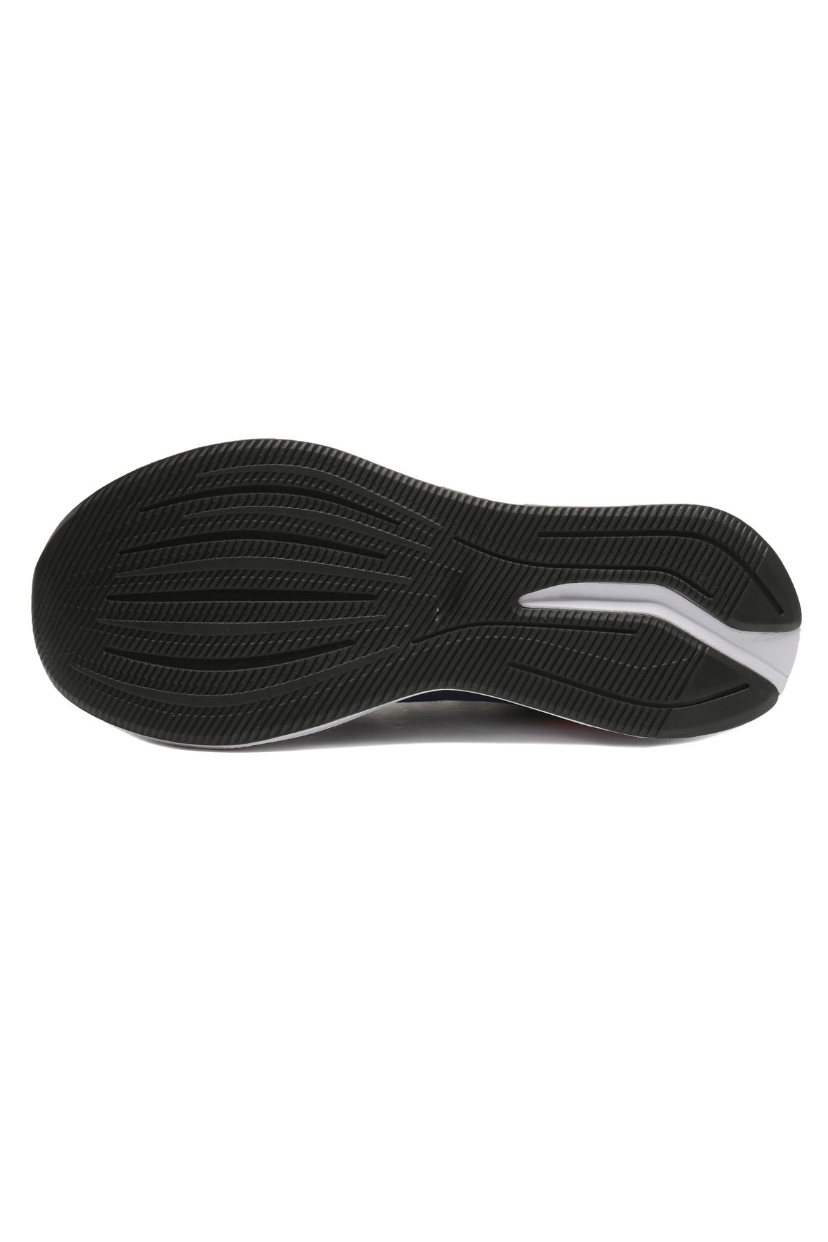 adidas ID2701-E کفش اسپرت مردانه آدیداس Duramo Rc U آبی سرمه ای