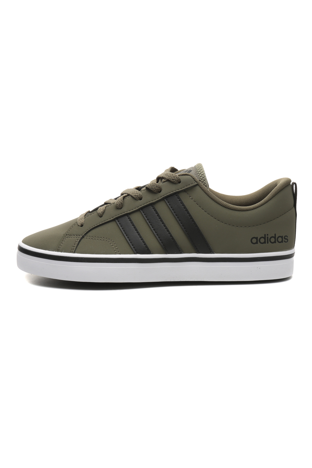 کفش adidas آدیداس مردانه Hp6002-e Vs Pace 2.0 سبز اورجینال - تصویر 1