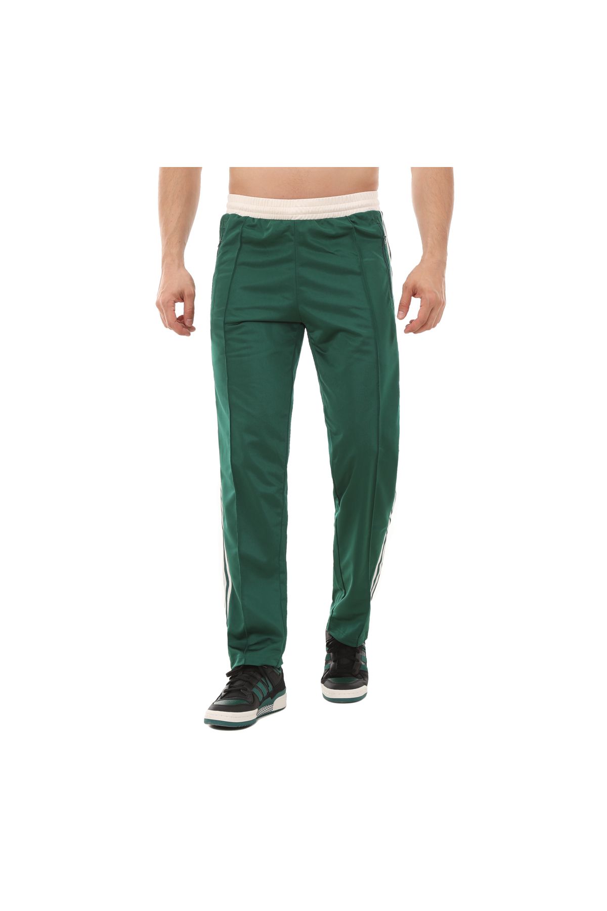 Dv2573 adidas cheap
