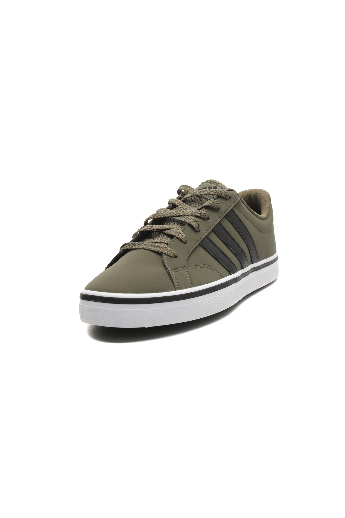 کفش adidas آدیداس مردانه Hp6002-e Vs Pace 2.0 سبز اورجینال - تصویر 2