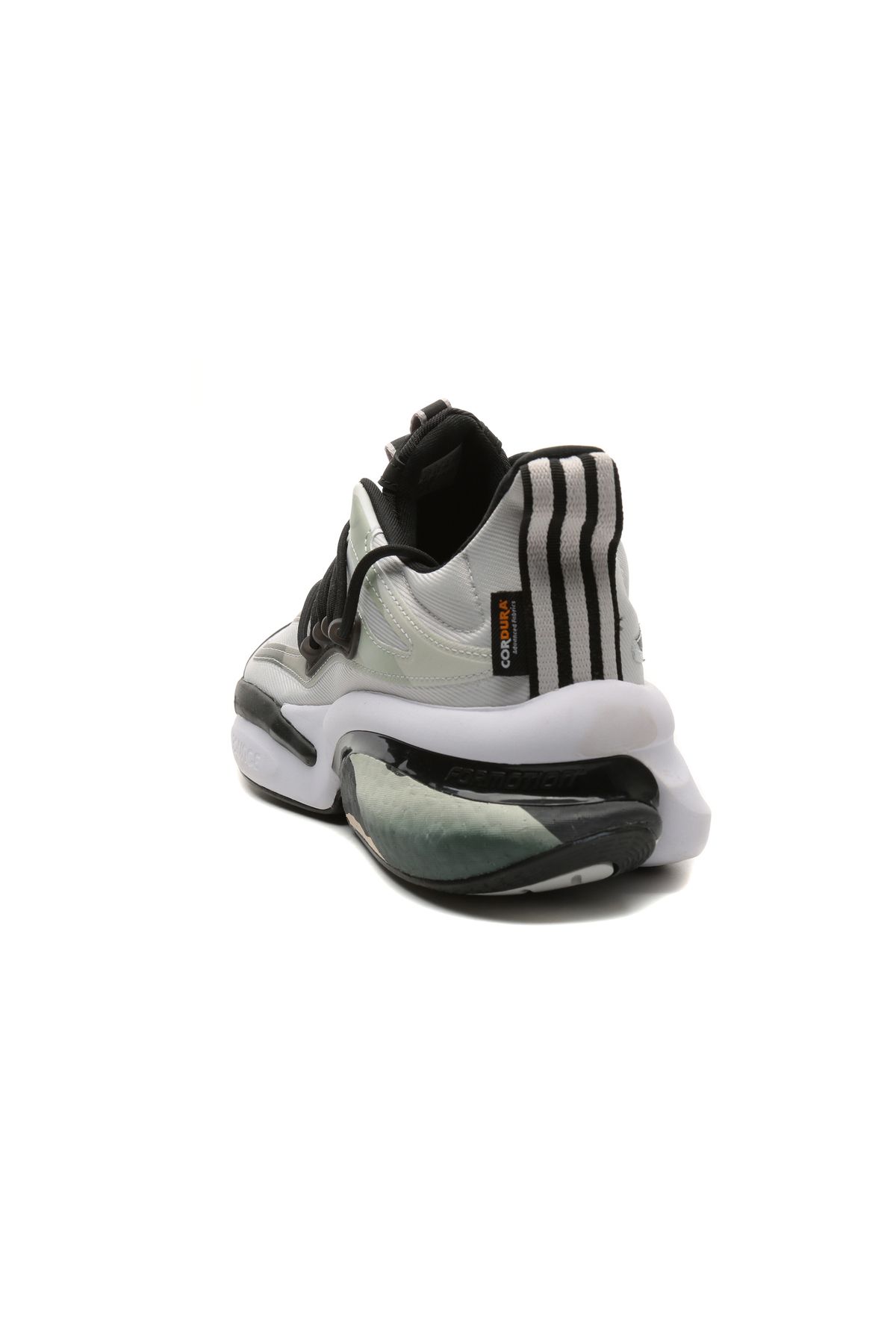 adidas کفش اسپرت مردانه IG3639-E adidas Alphaboost V1 C خاکستری