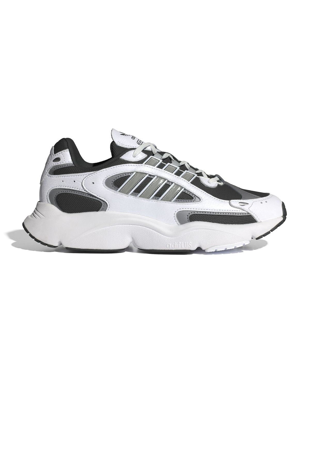 Adidas ba89 outlet