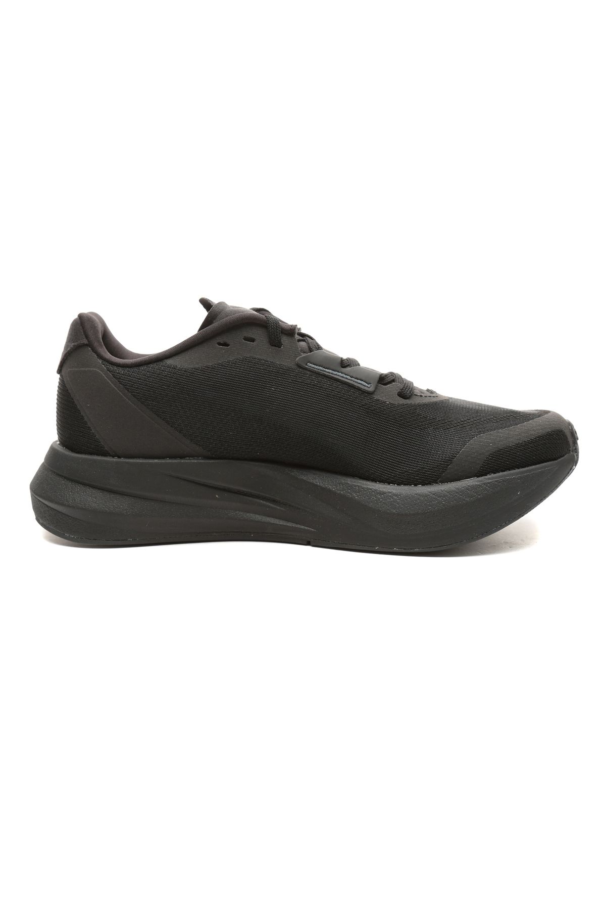 کفش پیاده روی مشکی زنانه IE9682 K Duramo Speed W C ورزشی سیاه adidas