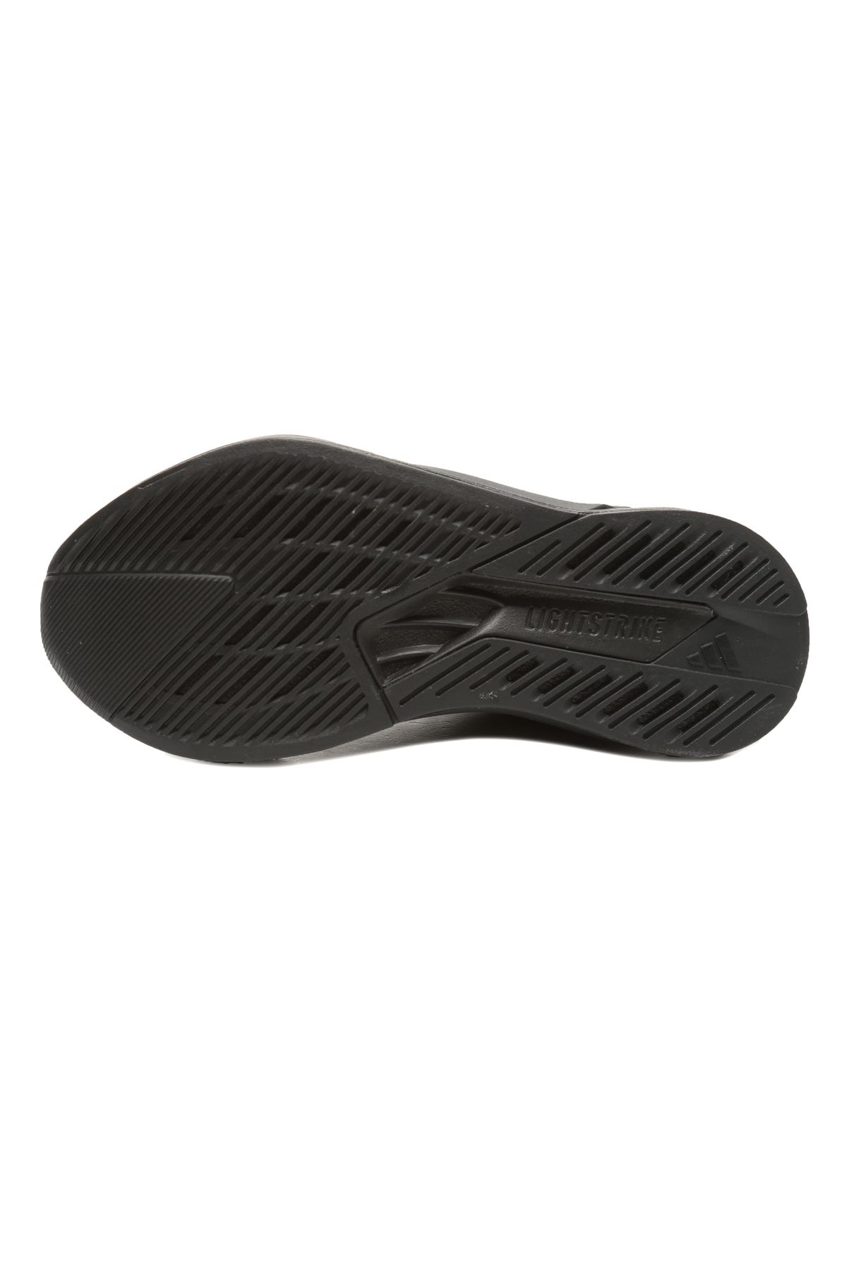 کفش پیاده روی مشکی زنانه IE9682 K Duramo Speed W C ورزشی سیاه adidas