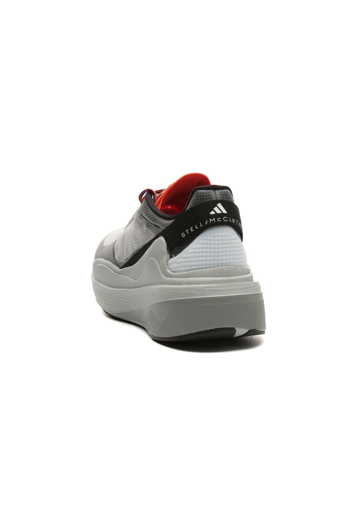 کفش پیاده روی خاکستری زنانه IF1530 K توسط Stella McCartney Earthlight ورزشی adidas
