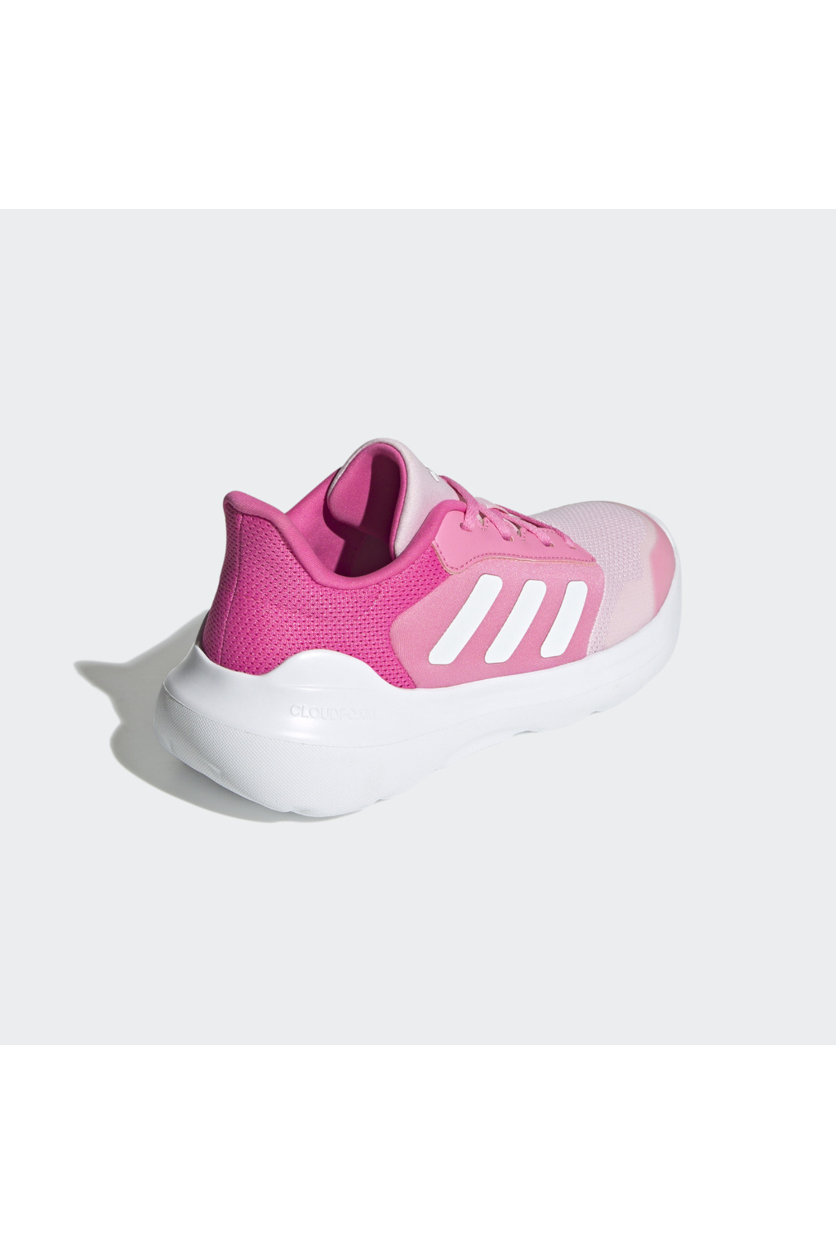 کتانی اسنیکرز دخترانه برند آدیداس adidas اصل ie3550 - تصویر 4