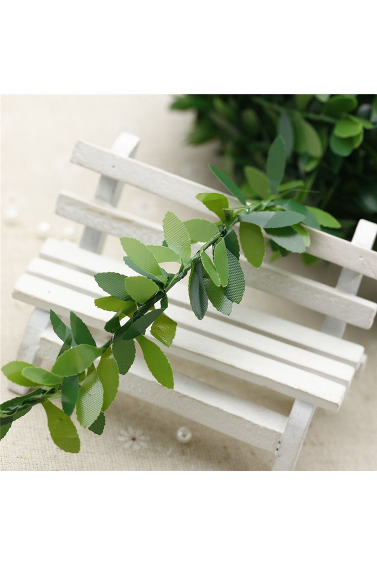 https://cdn.dsmcdn.com/ty1446/product/media/images/prod/QC/20240709/10/629361f7-6724-3e80-8102-80f1eac82a29/1_org_zoom.jpg
