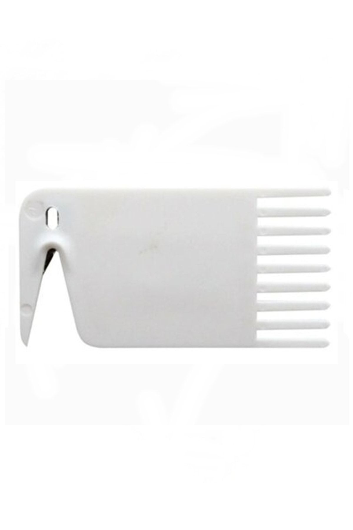 Roborock S5 Max Main Brush Cleaning Comb S5 Max S50 S6 S6 Maxv S6 Pure Main Brush Comb Compatible