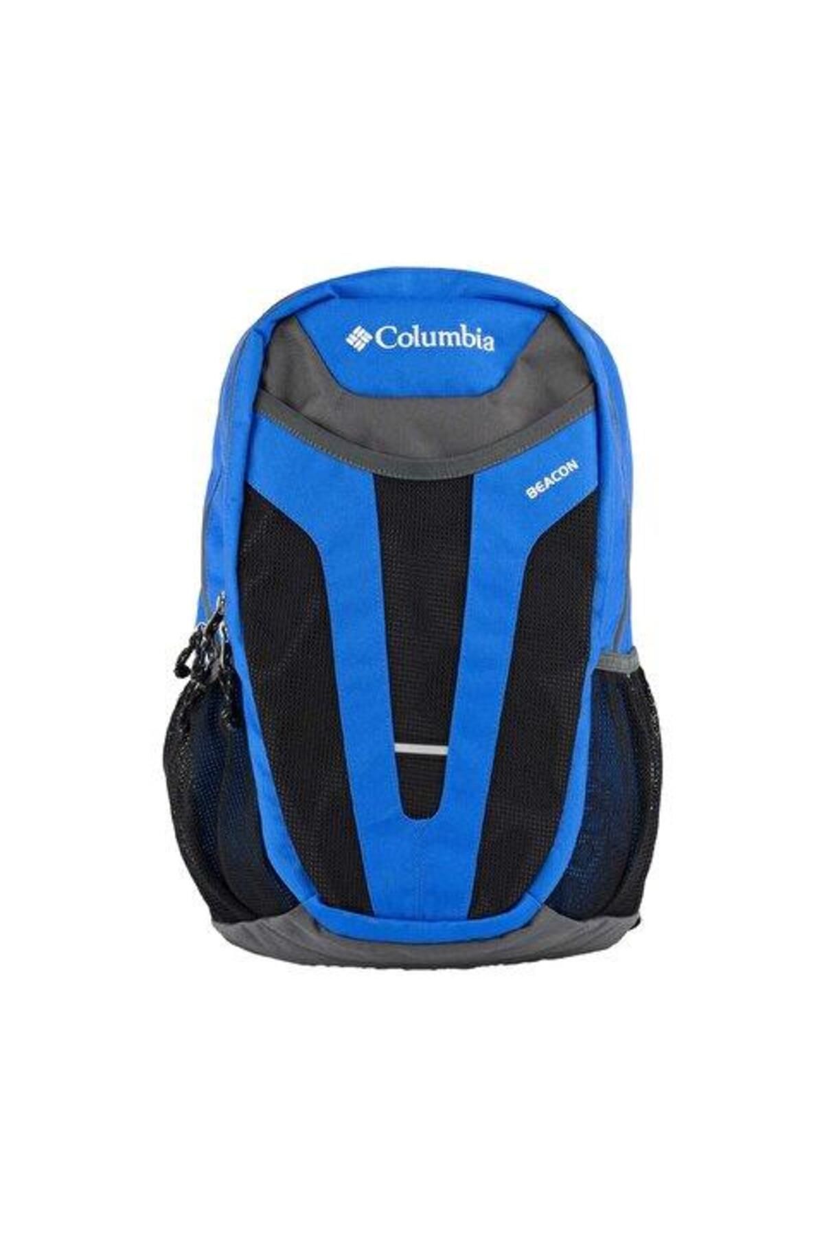 Columbia beacon backpack discount