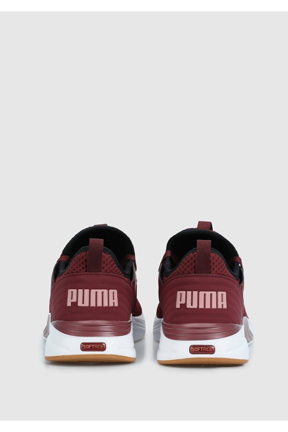 Puma 1894983 online