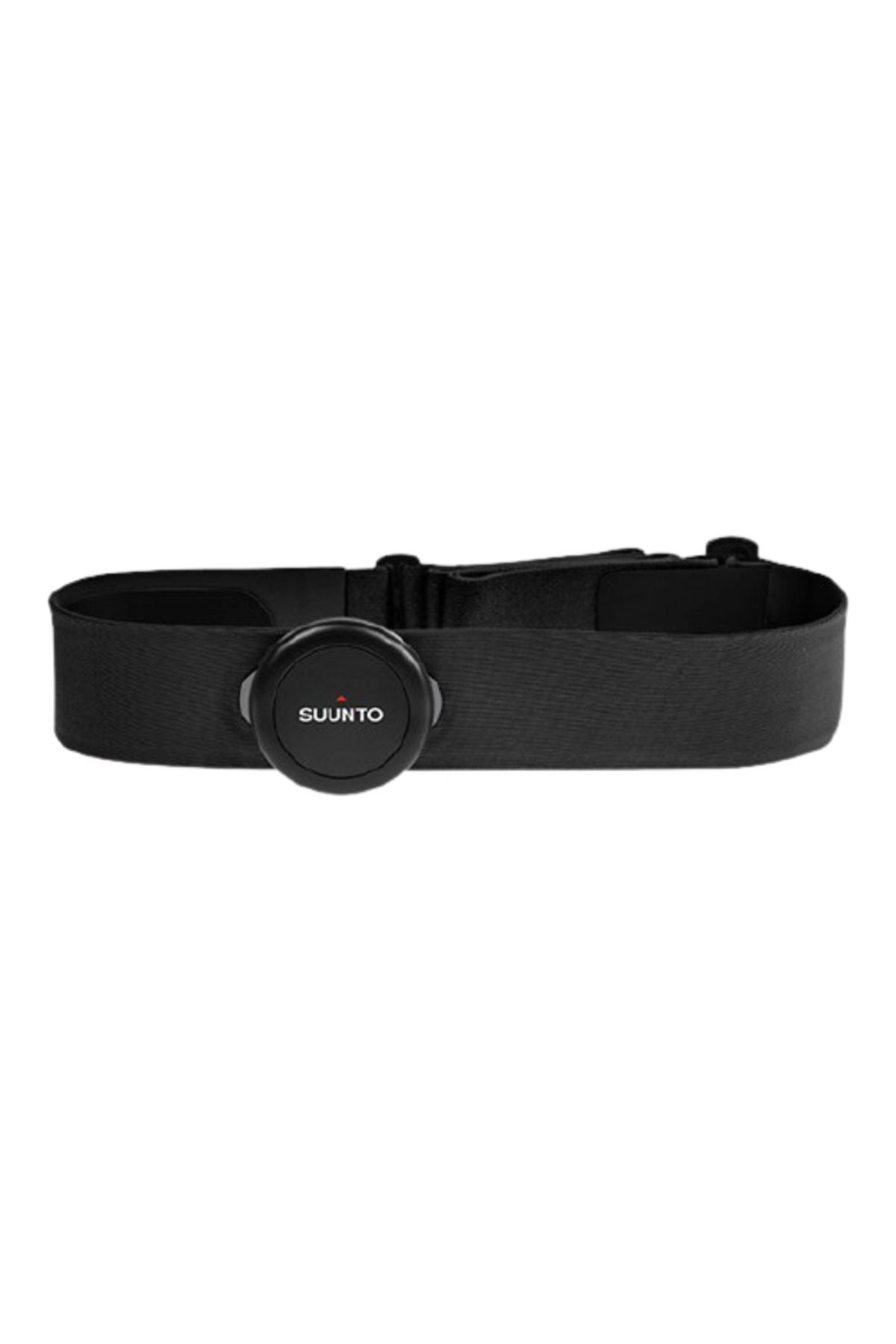 Suunto Smart Heart Rate Belt SS050579000 Kalp At H z Sensoru Elektronik
