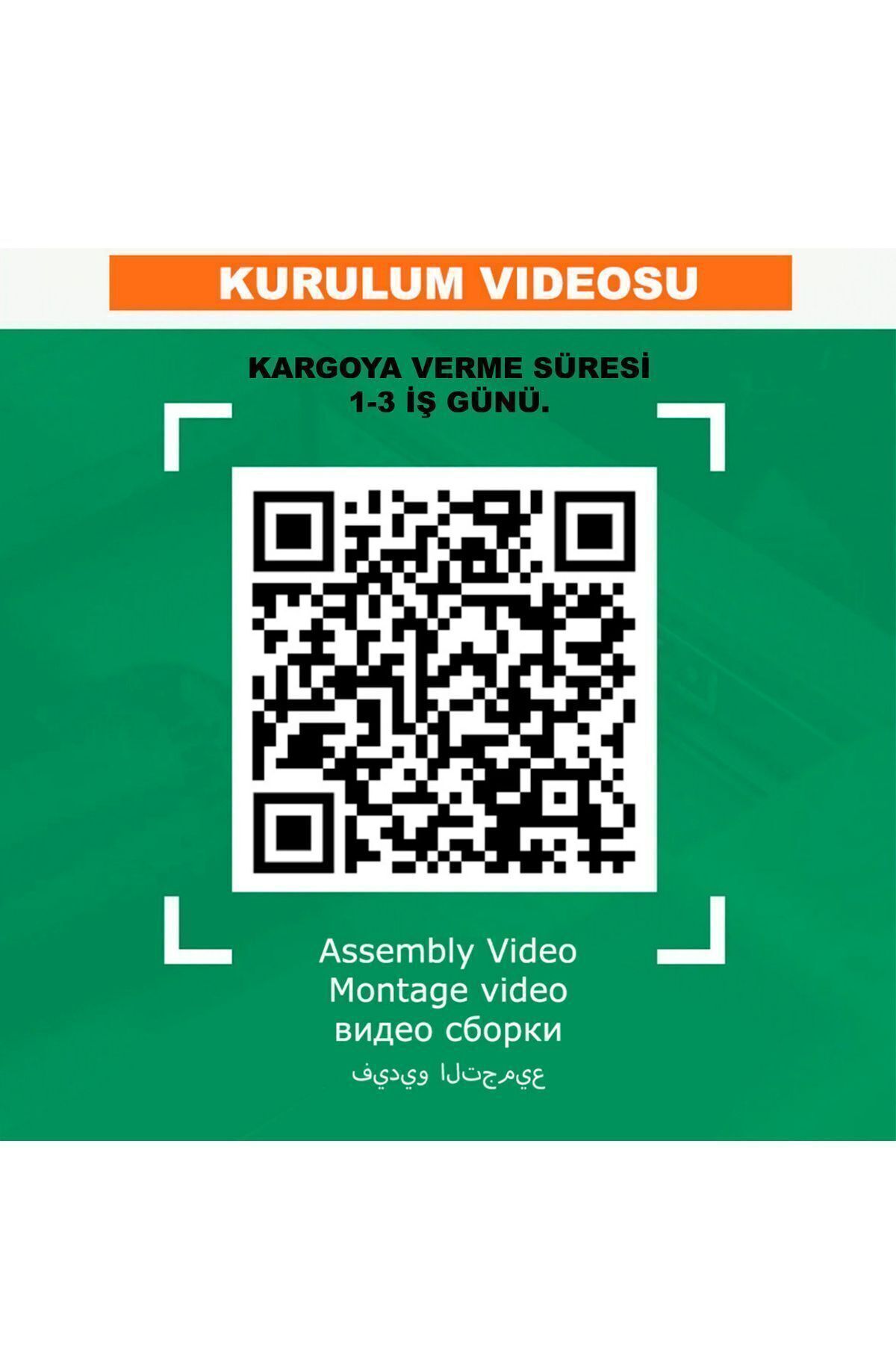 inegoldeneve Gt1 - Bmw - Kırmızı Arabalı Yatak - Araba Karyola - M7 Serisi - Full Ledli fotoğrafı 2 (önizleme)