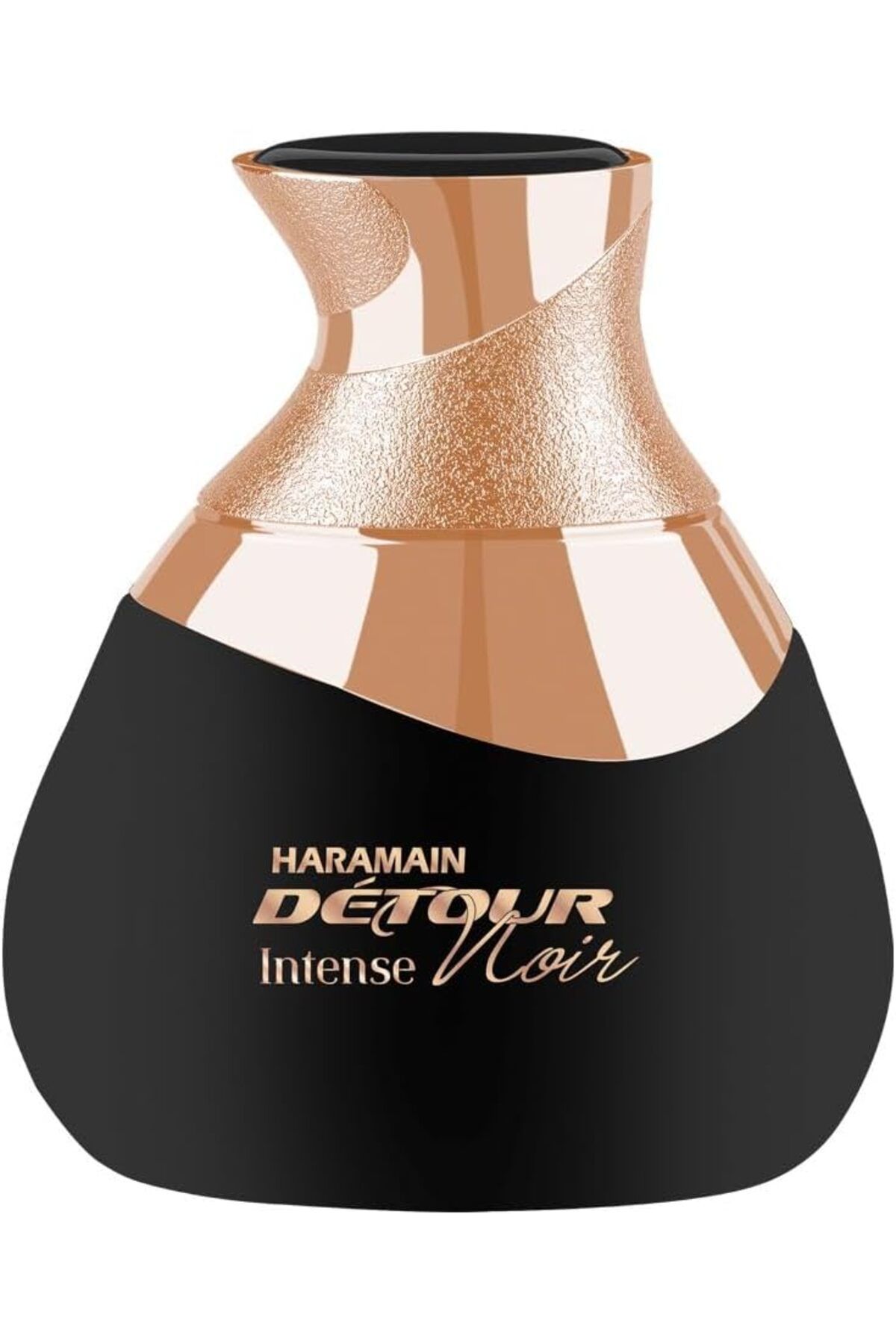 Al Haramain-Haramain Detour Noir Intense,100ml 2