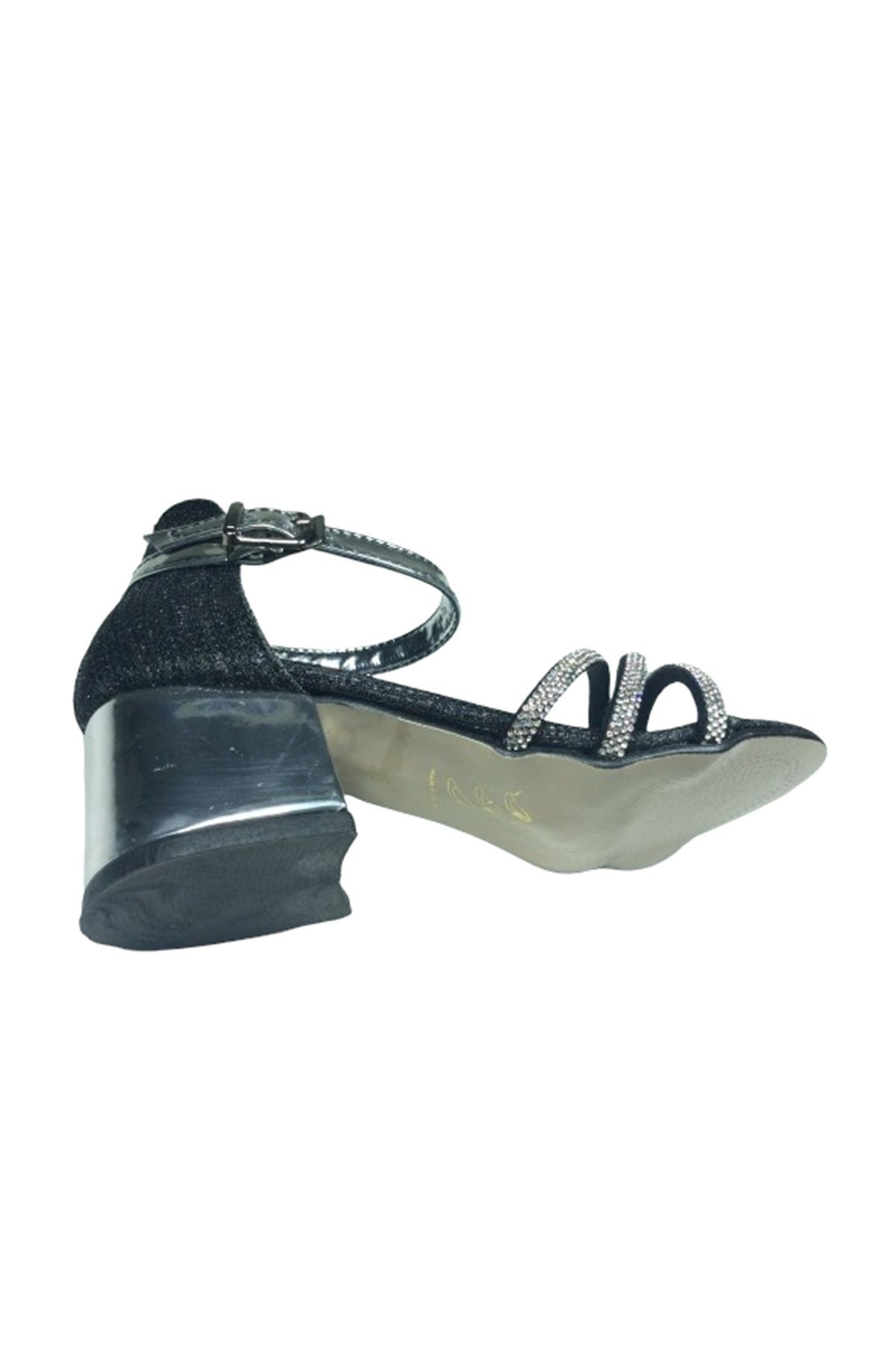 product side