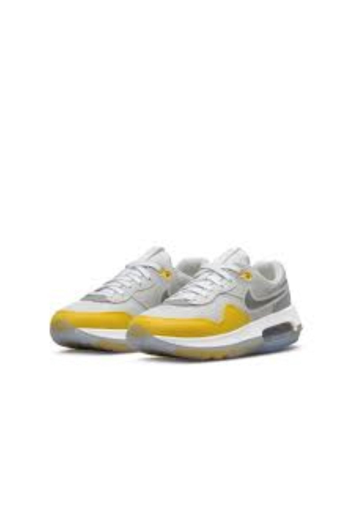 کفش مناسب دویدن و تمرین Nike نایکی Air Max موتیف اورجینال - تصویر 1
