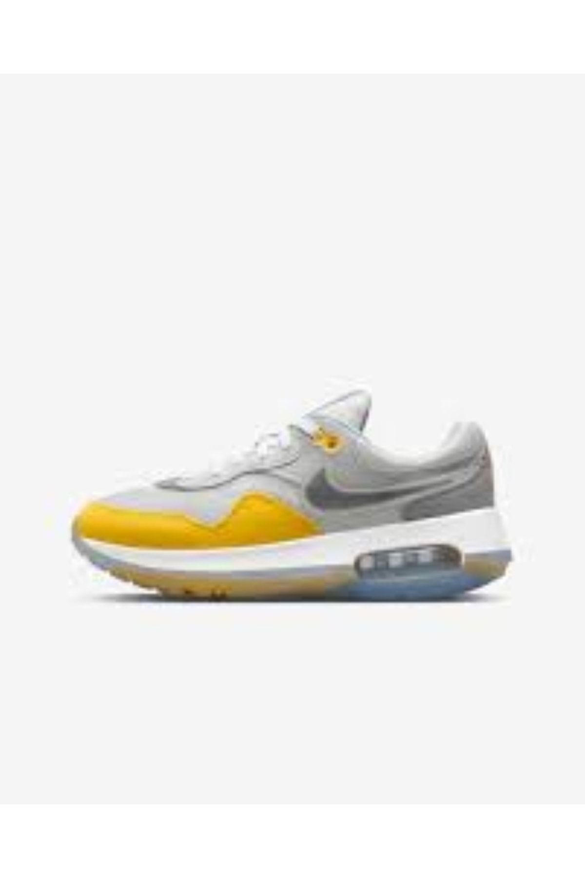 کفش مناسب دویدن و تمرین Nike نایکی Air Max موتیف اورجینال - تصویر 5