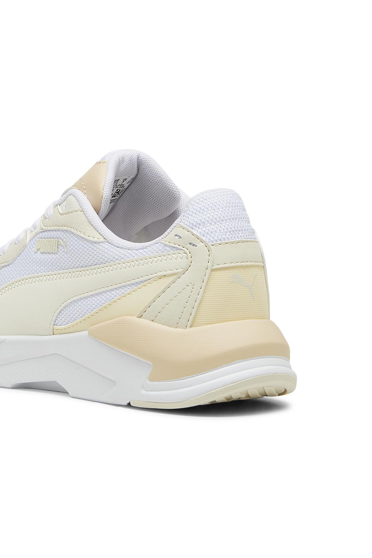 اسنیکر مردانه پوما | 38463951 Puma - Image 2