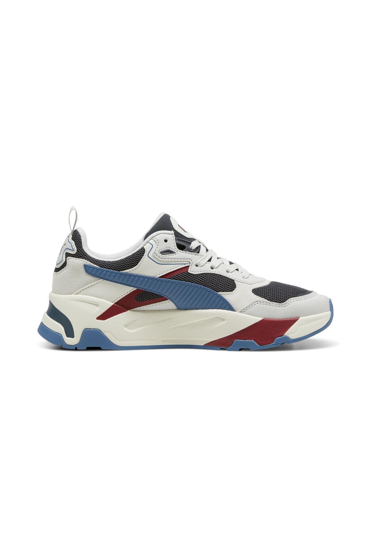 اسنیکر مردانه پوما | 38928933 Puma - Image 5